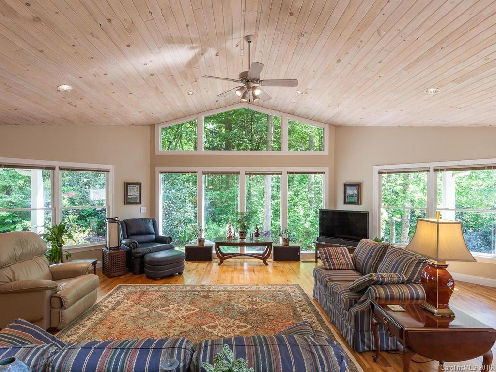 310 Lower Loop Drive - Photo 4