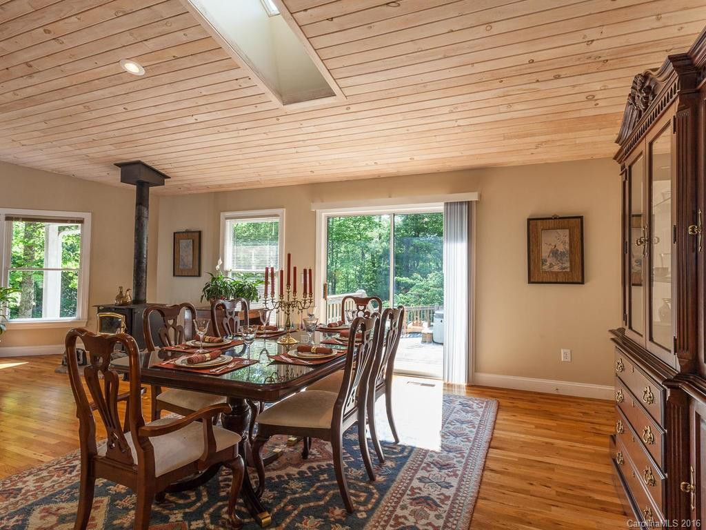 310 Lower Loop Drive - Photo 5