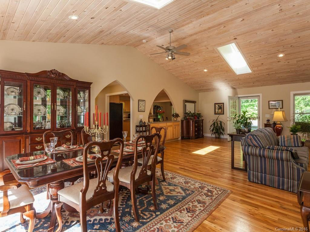 310 Lower Loop Drive - Photo 6