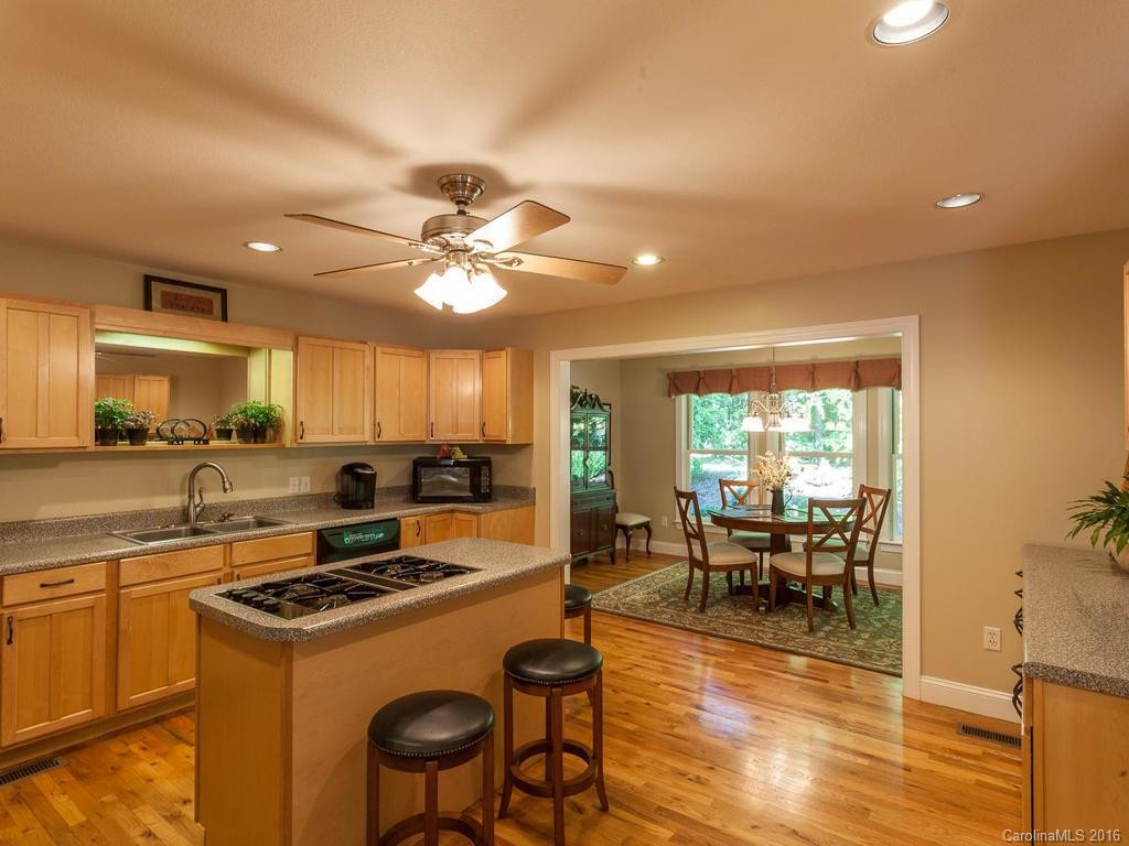 310 Lower Loop Drive - Photo 7