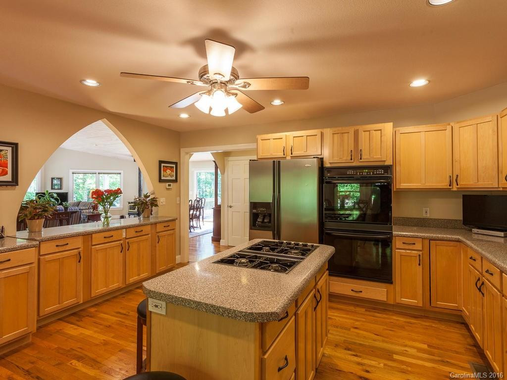 310 Lower Loop Drive - Photo 8