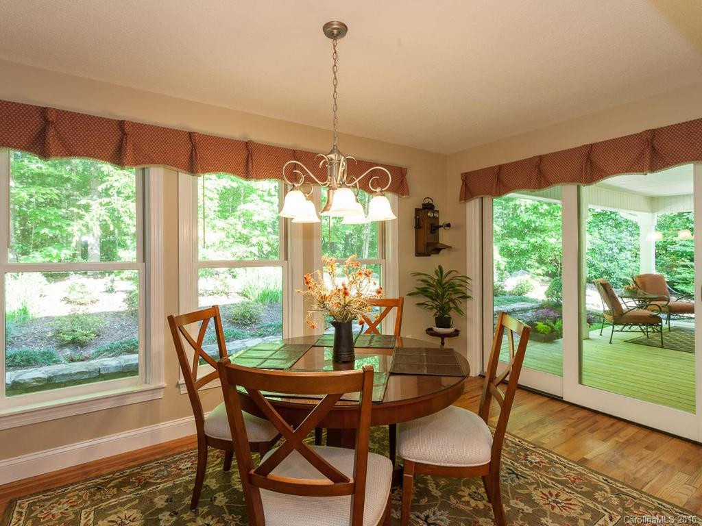 310 Lower Loop Drive - Photo 9