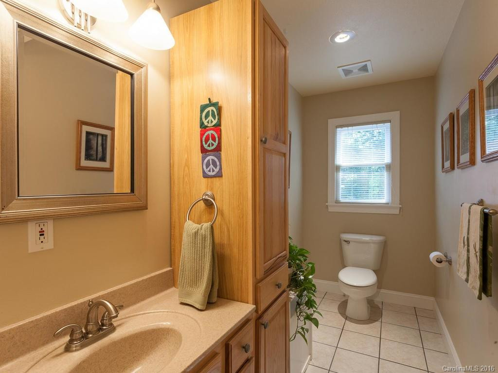 310 Lower Loop Drive - Photo 10