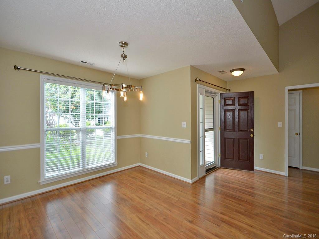 30 Sunberry Trail - Photo 2