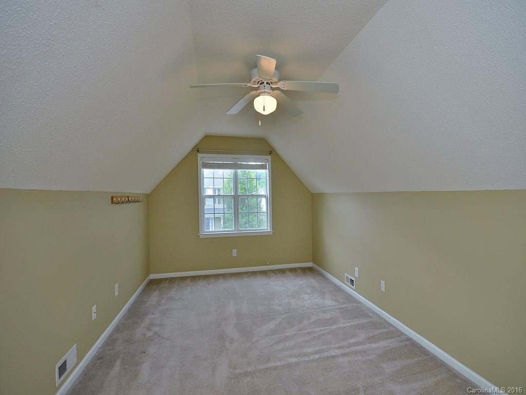 30 Sunberry Trail - Photo 11