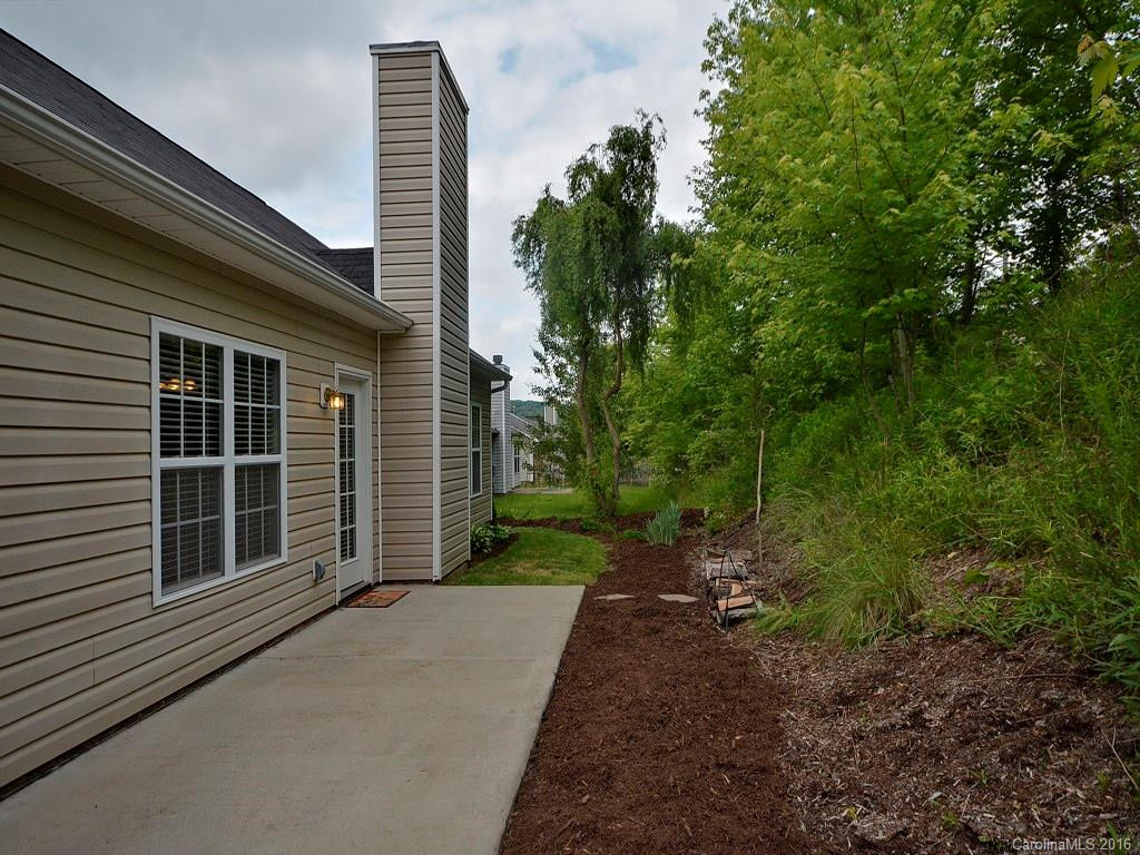 30 Sunberry Trail - Photo 12