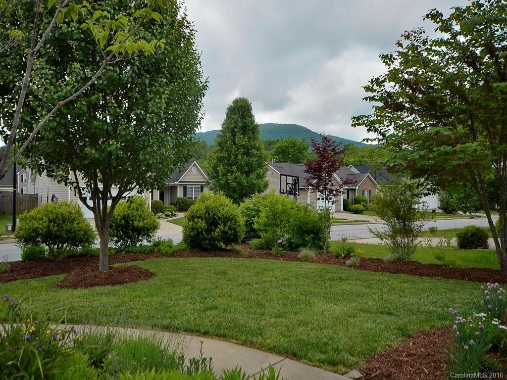 30 Sunberry Trail - Photo 13