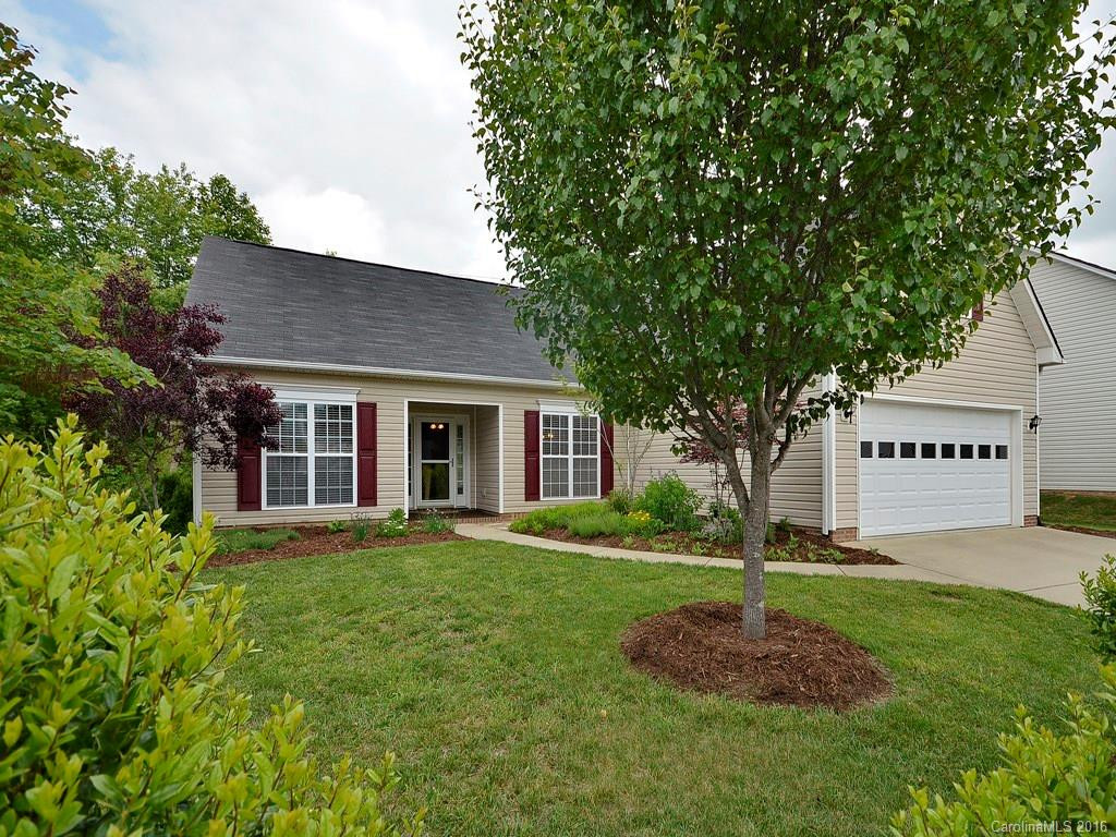 30 Sunberry Trail - Photo 14