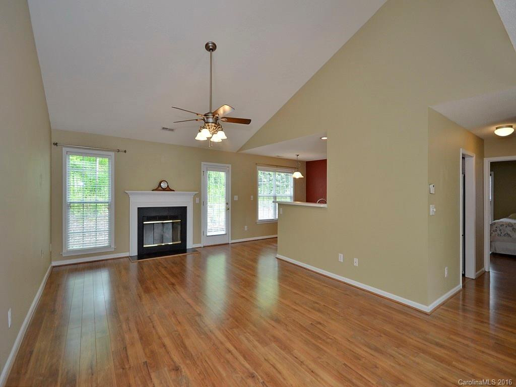 30 Sunberry Trail - Photo 3