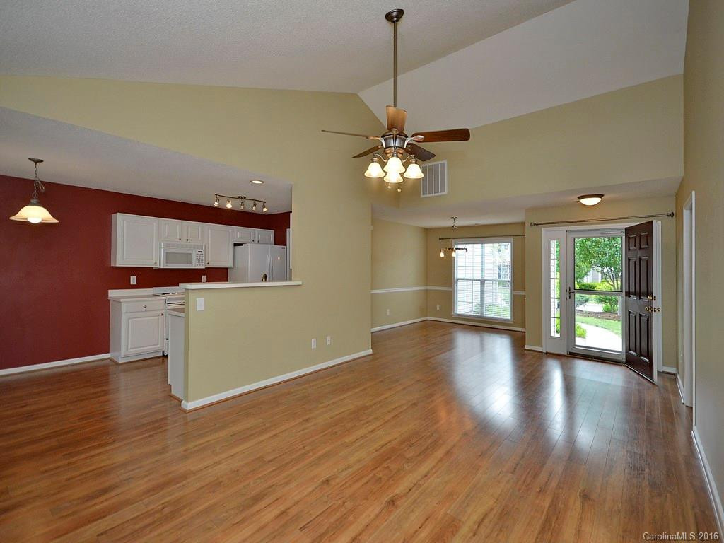 30 Sunberry Trail - Photo 4