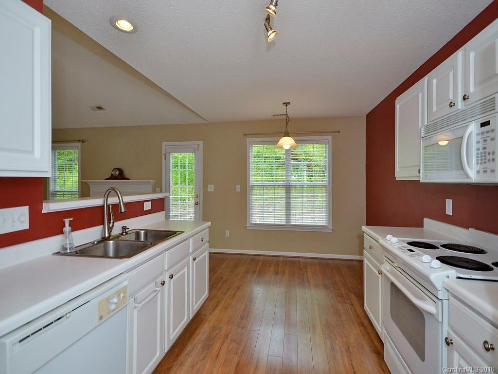 30 Sunberry Trail - Photo 5