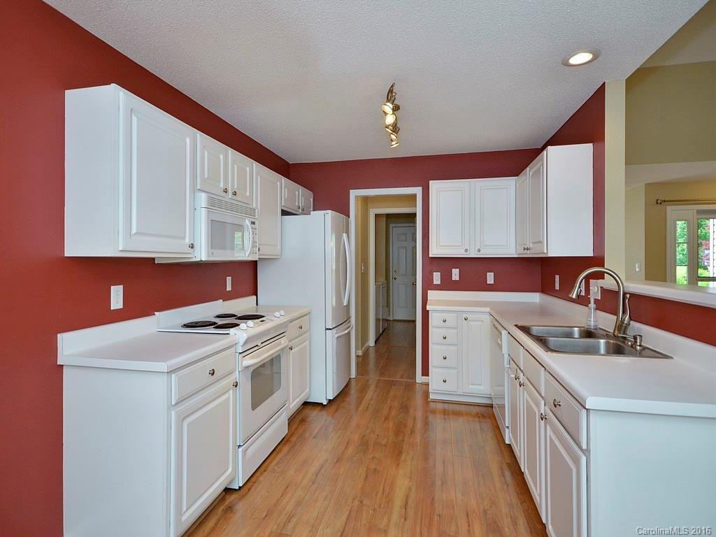 30 Sunberry Trail - Photo 6