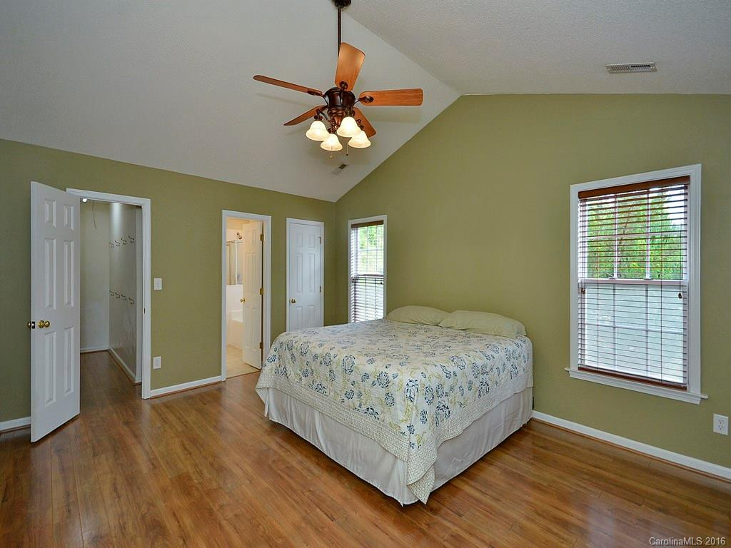 30 Sunberry Trail - Photo 7