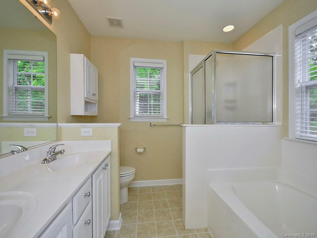 30 Sunberry Trail - Photo 8