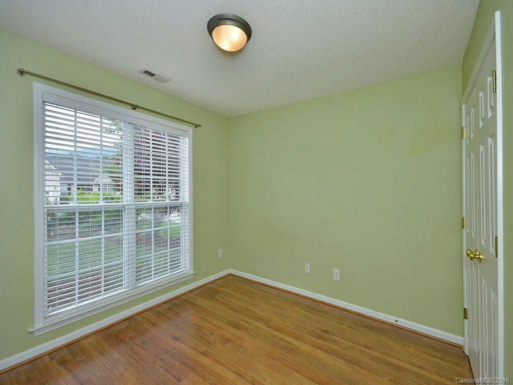 30 Sunberry Trail - Photo 9