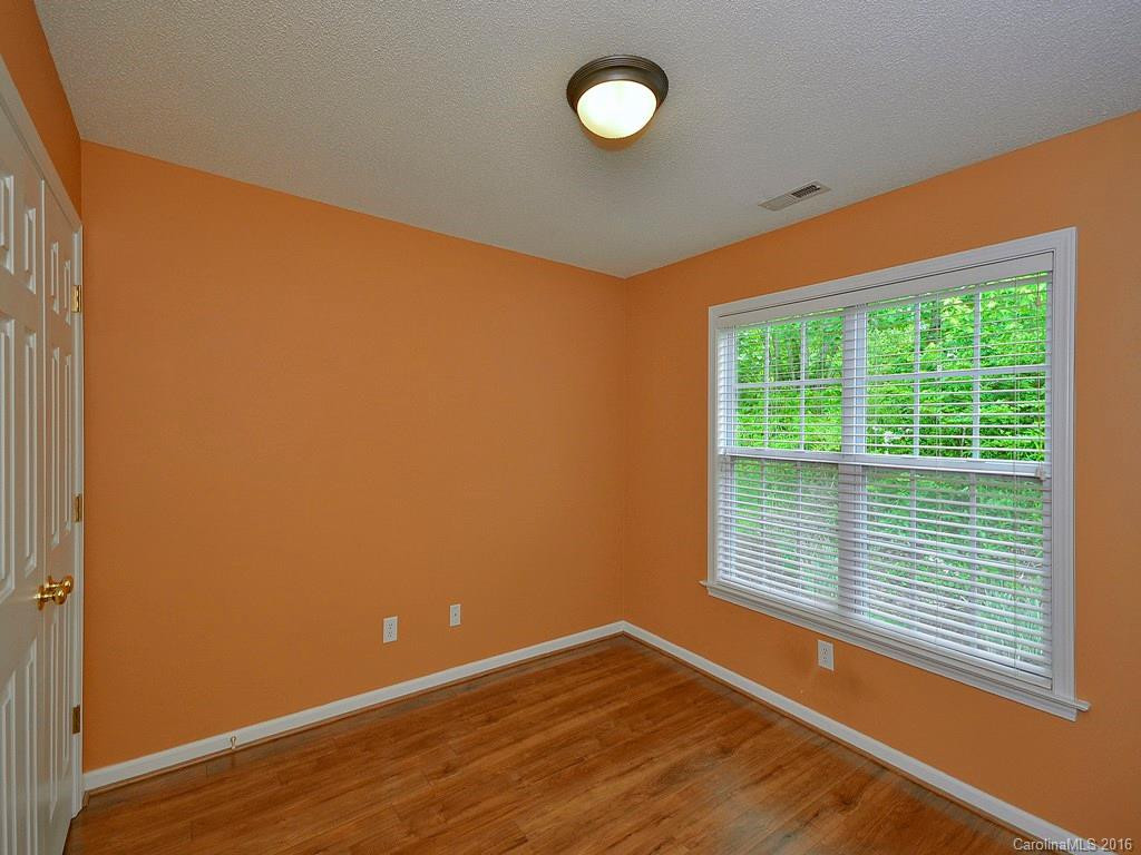 30 Sunberry Trail - Photo 10