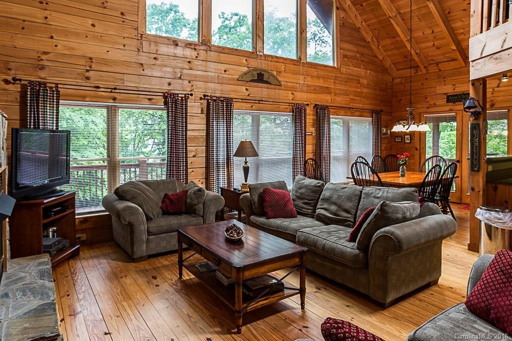 471 Starling Road - Photo 2