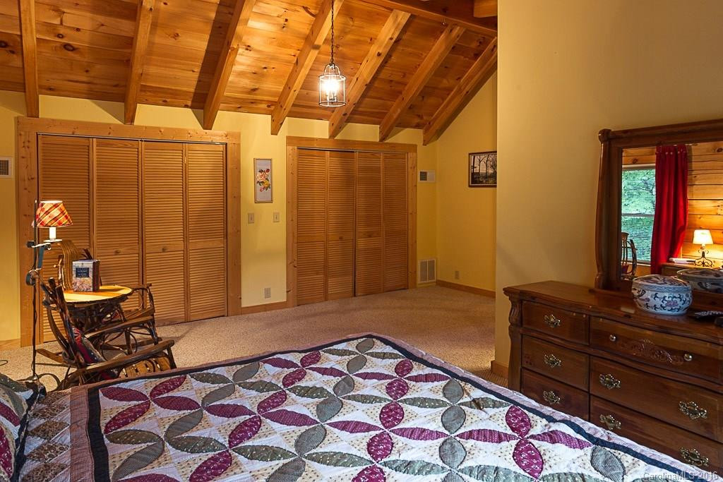 471 Starling Road - Photo 11