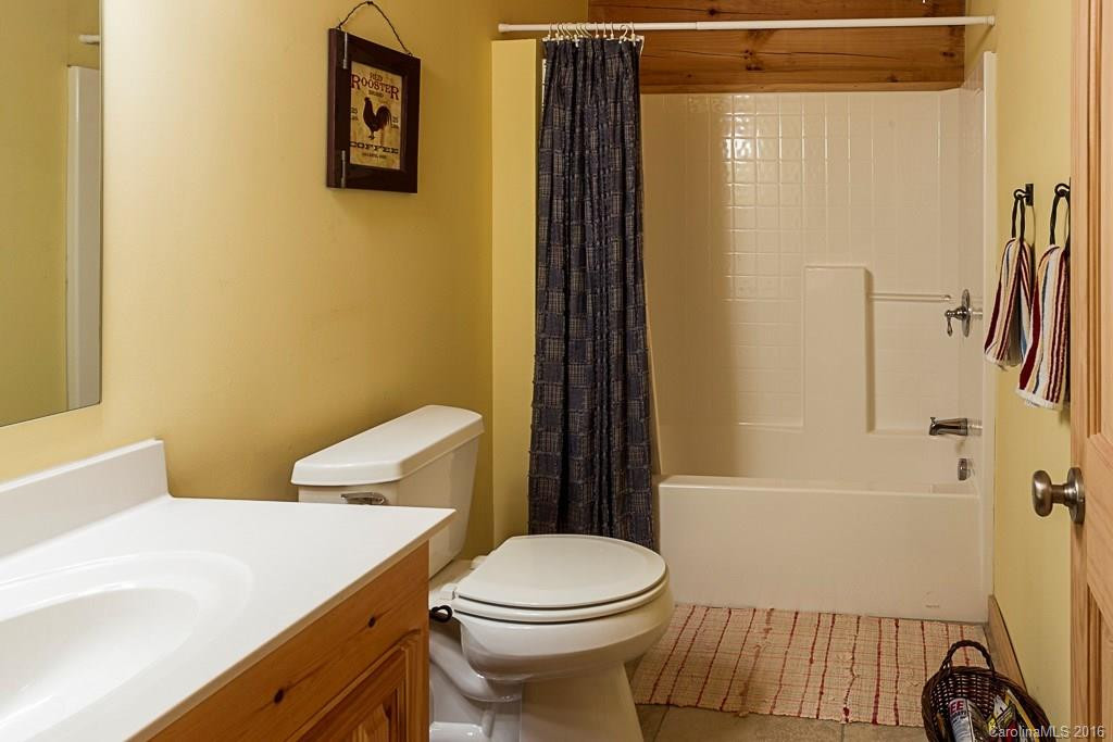 471 Starling Road - Photo 12