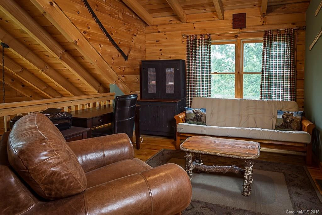 471 Starling Road - Photo 13
