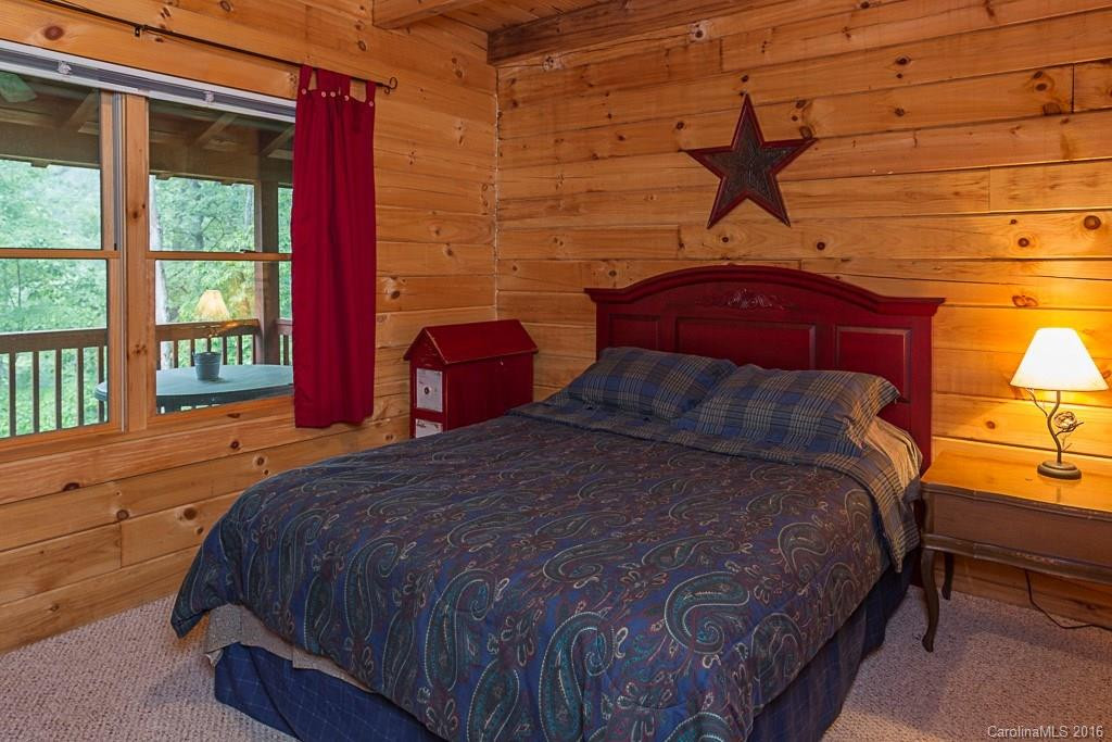 471 Starling Road - Photo 14