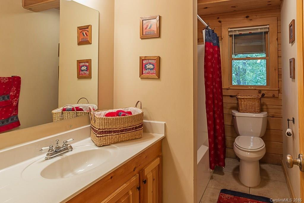 471 Starling Road - Photo 15