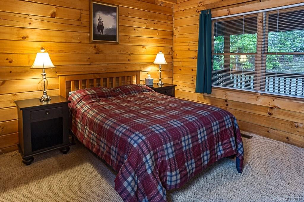471 Starling Road - Photo 16