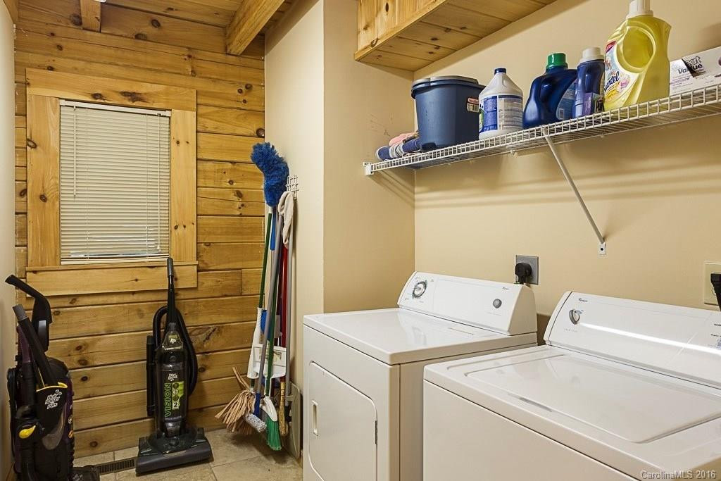 471 Starling Road - Photo 17