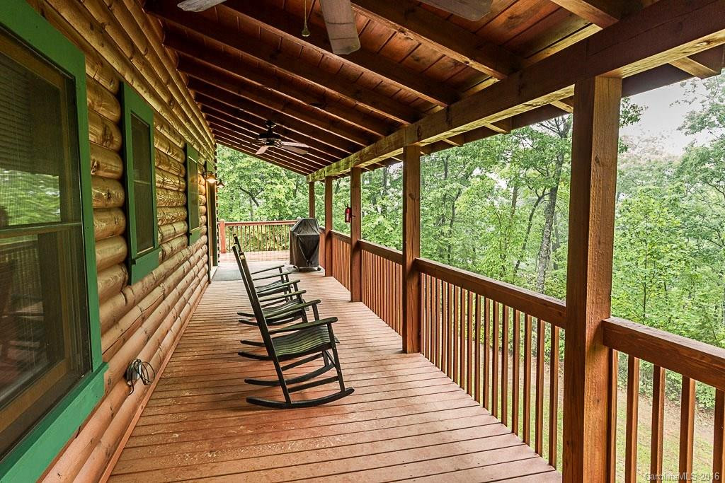 471 Starling Road - Photo 19