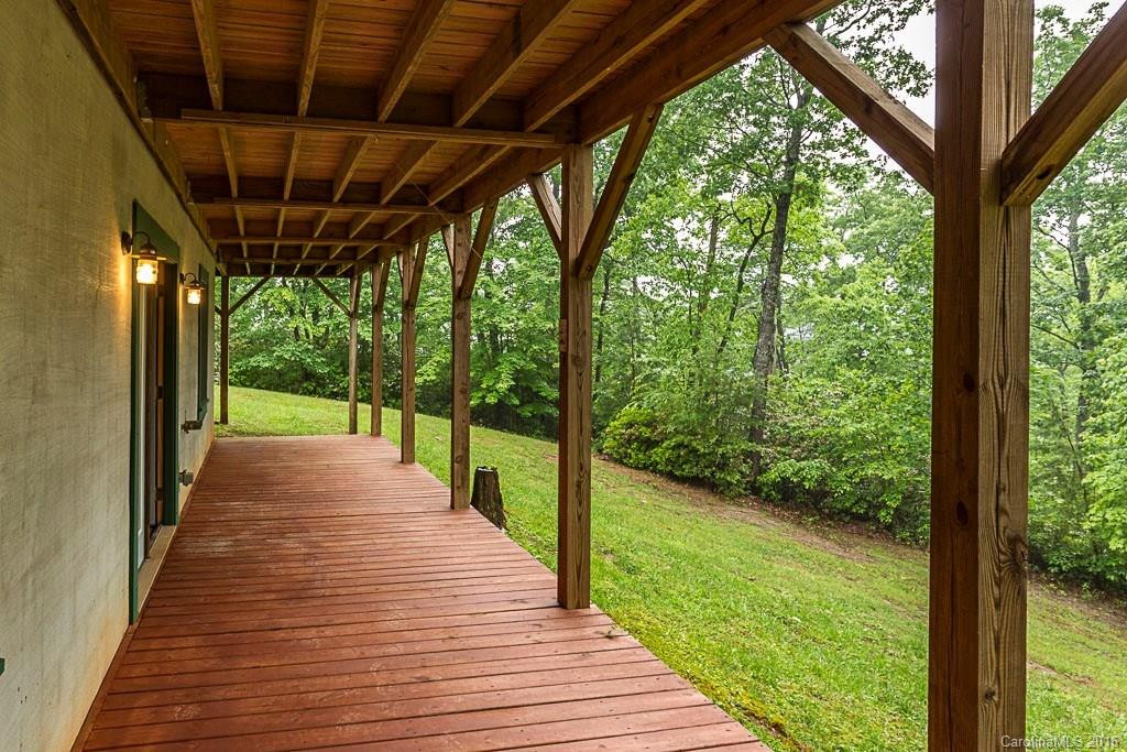 471 Starling Road - Photo 20