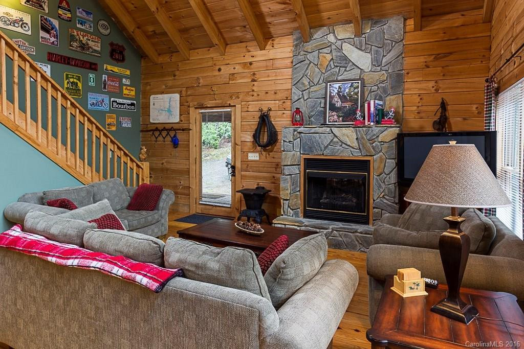 471 Starling Road - Photo 3