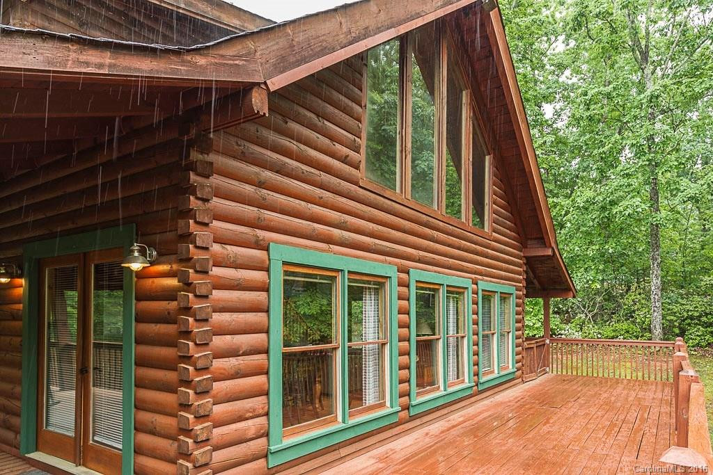 471 Starling Road - Photo 21