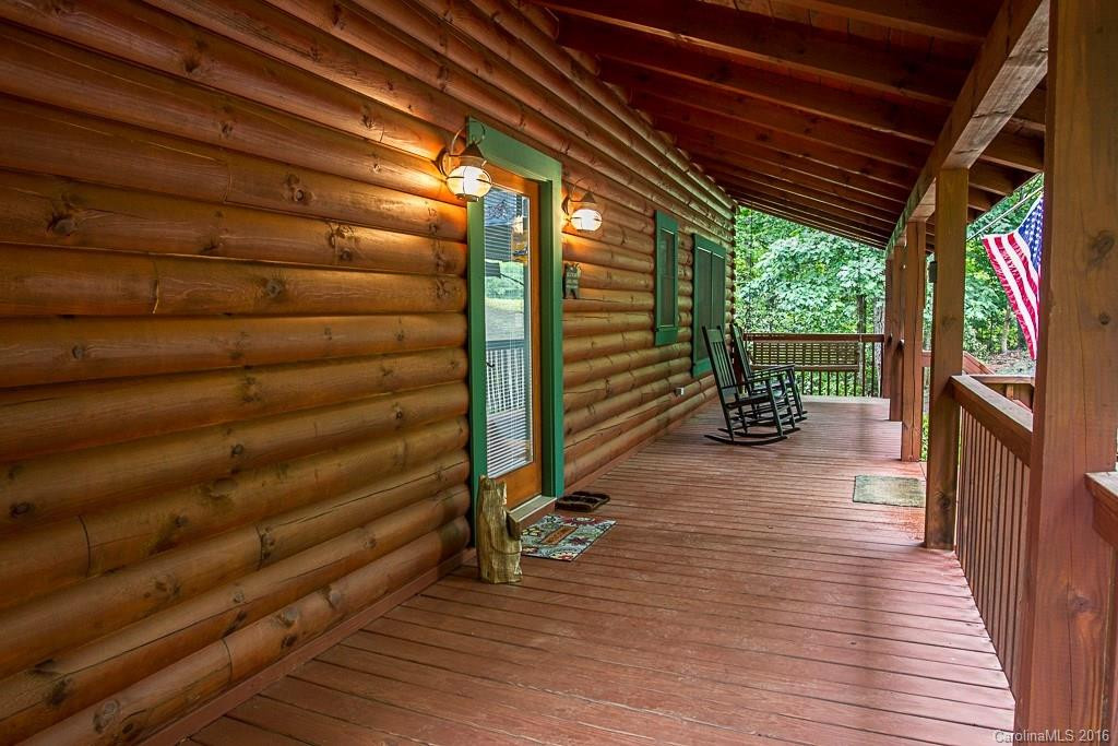 471 Starling Road - Photo 22