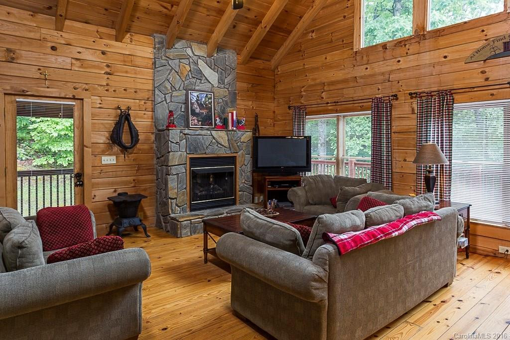 471 Starling Road - Photo 4