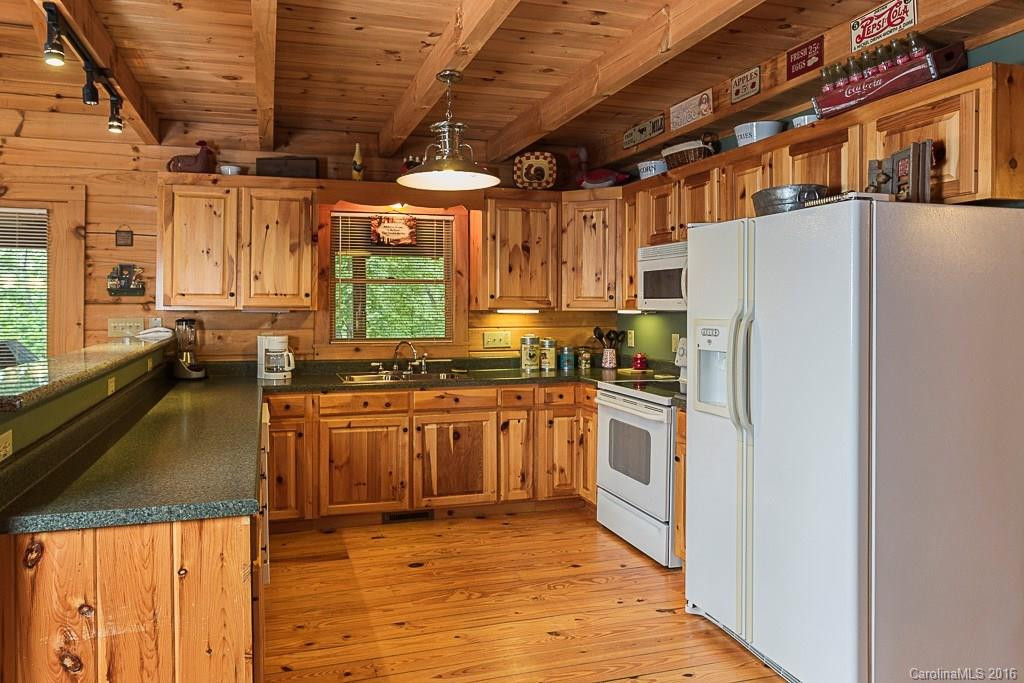 471 Starling Road - Photo 5