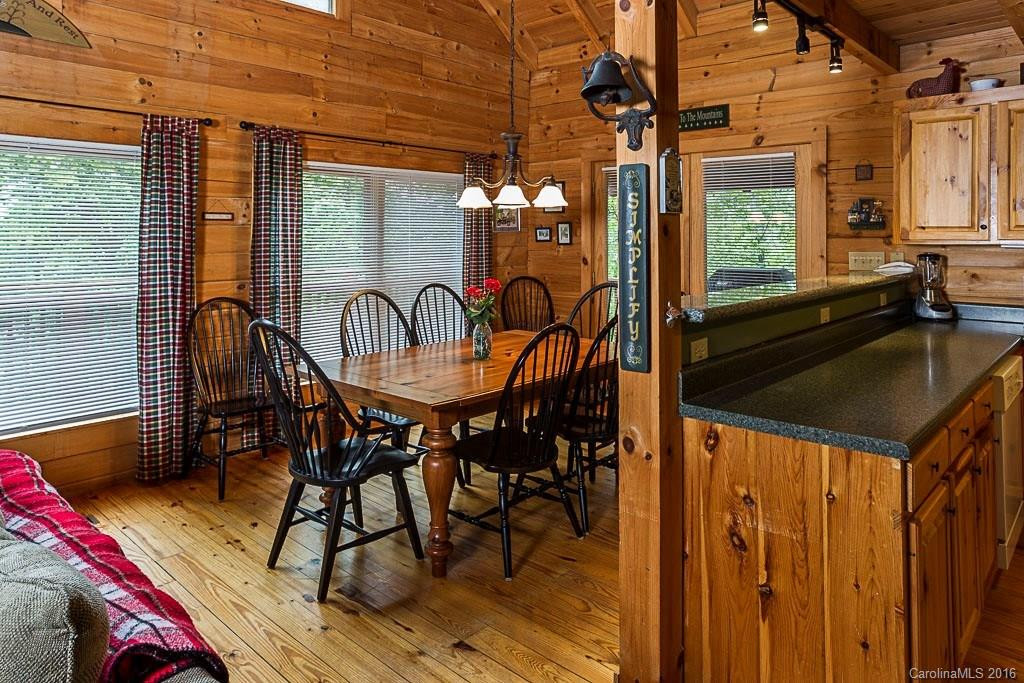 471 Starling Road - Photo 6