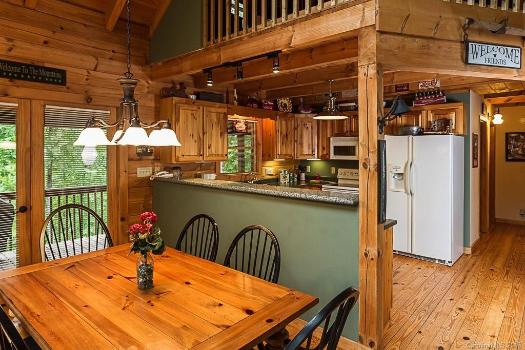 471 Starling Road - Photo 7