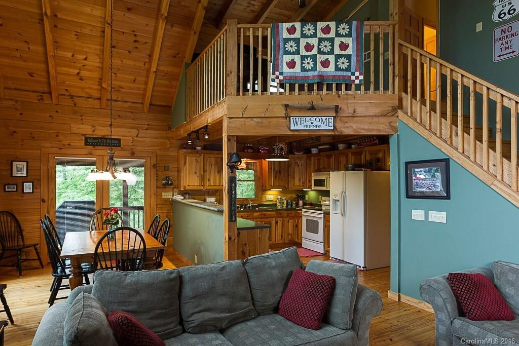 471 Starling Road - Photo 8