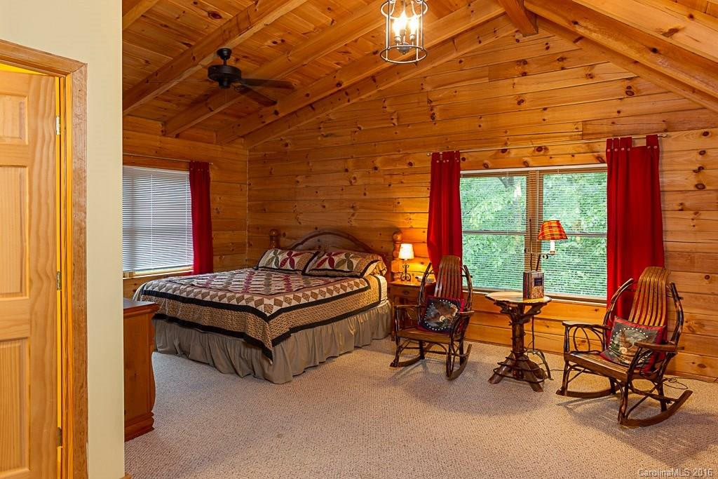 471 Starling Road - Photo 9