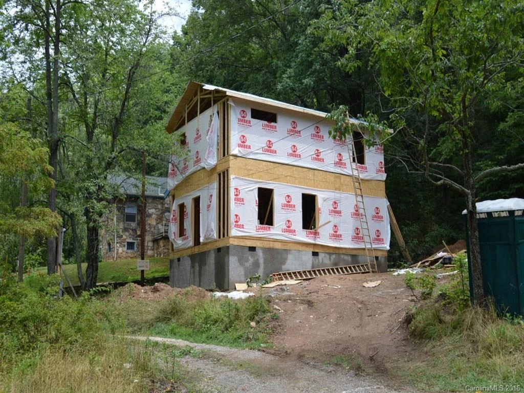 222 Old Home Road
