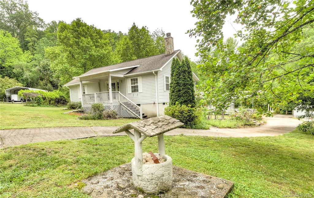 106 Freeman Knolls Drive #4