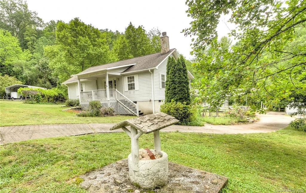 106 Freeman Knolls Drive #4