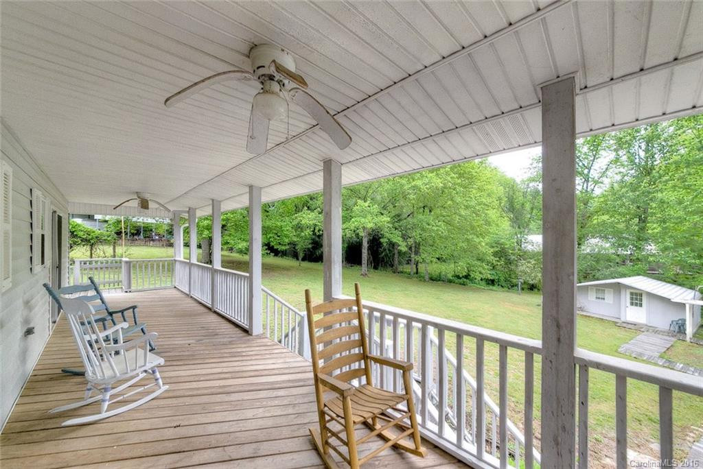106 Freeman Knolls Drive #4 - Photo 2