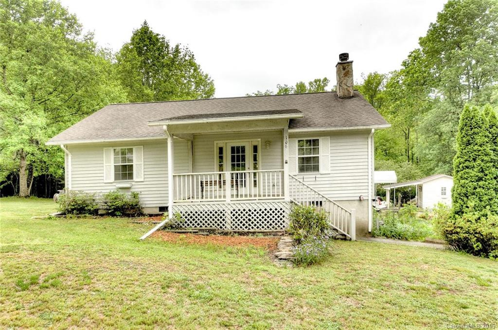 106 Freeman Knolls Drive #4 - Photo 12