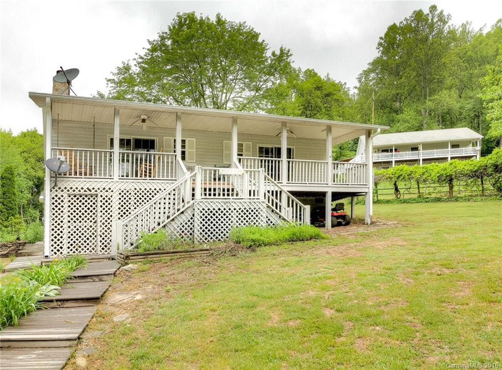 106 Freeman Knolls Drive #4 - Photo 13