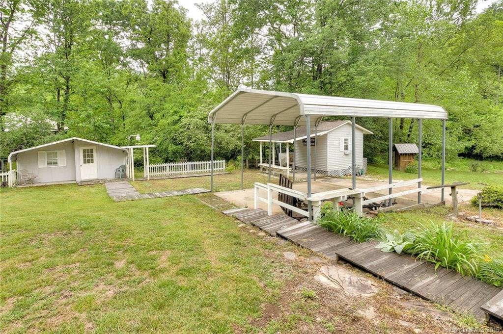106 Freeman Knolls Drive #4 - Photo 14
