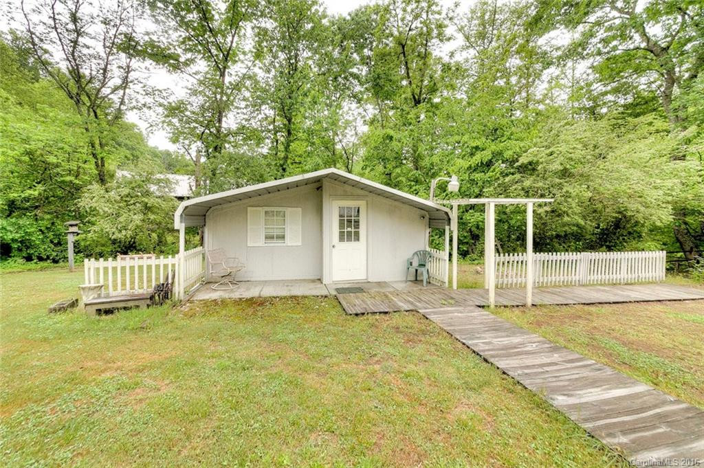 106 Freeman Knolls Drive #4 - Photo 15