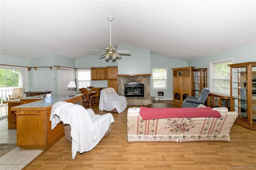 106 Freeman Knolls Drive #4 - Photo 3