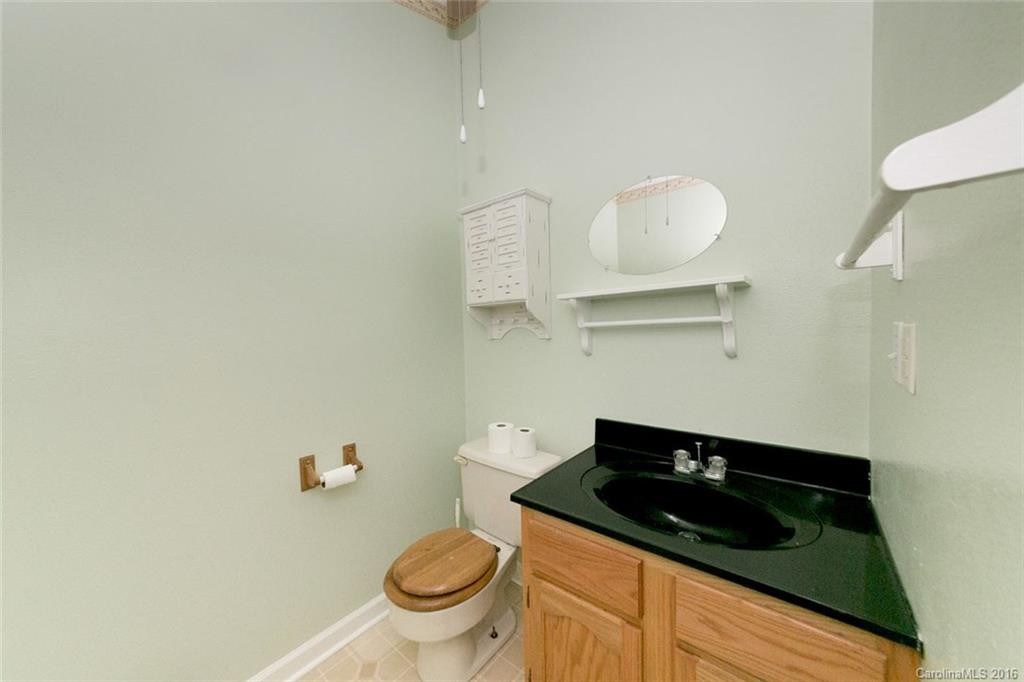 106 Freeman Knolls Drive #4 - Photo 10