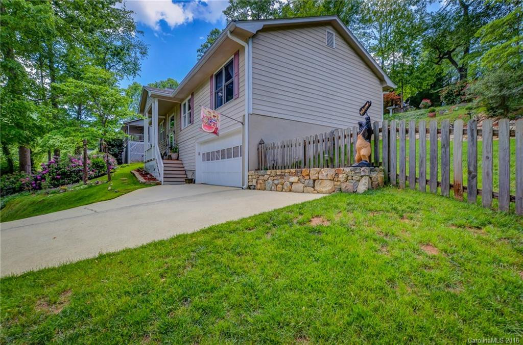 12 Simpson Hollow Road
